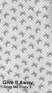 [Morizo] Give it Away (Valkyrie Drive -Mermaid-) [2016-09-24]