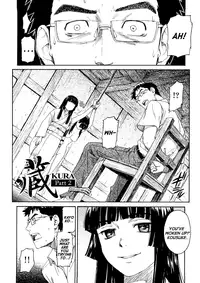 [Naruko Hanaharu] Shoujo Material [English] [FAKKU] [Decensored]