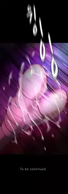 [Yihyeonmin] Drug Candy Ch.0-35 (English) (YoManga) (Ongoing)