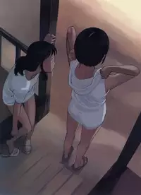 [Takamichi] Takamichi Art Works