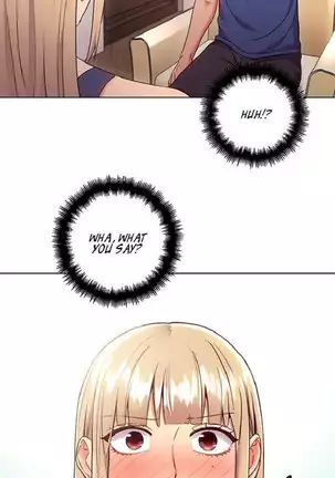 Stepmother Friends Ch.21/?