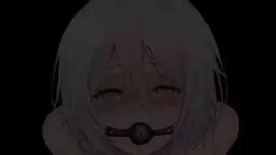 Rental Pet Nikki