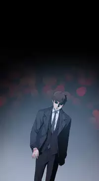 By Chance (Ep. 1-27) [English]