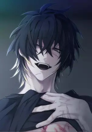 Slow Damage All CGs