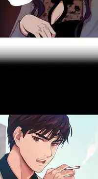 [PINKO] Scandal of the Witch Ch.1-30 (English) (Ongoing)