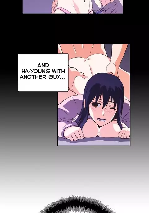 SStudy Ch.0-44