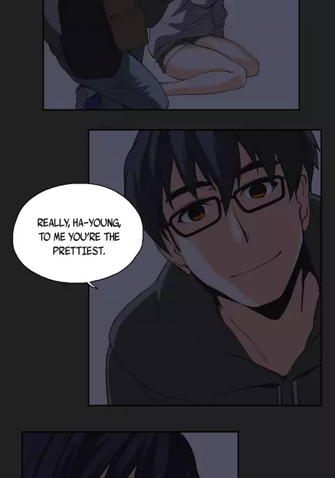 SStudy Ch.0-37