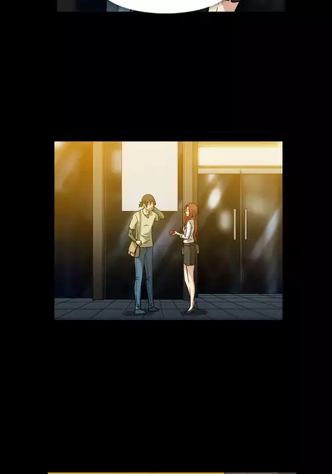 Drug Candy Ch.0-44