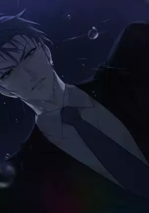 Slow Damage All CGs