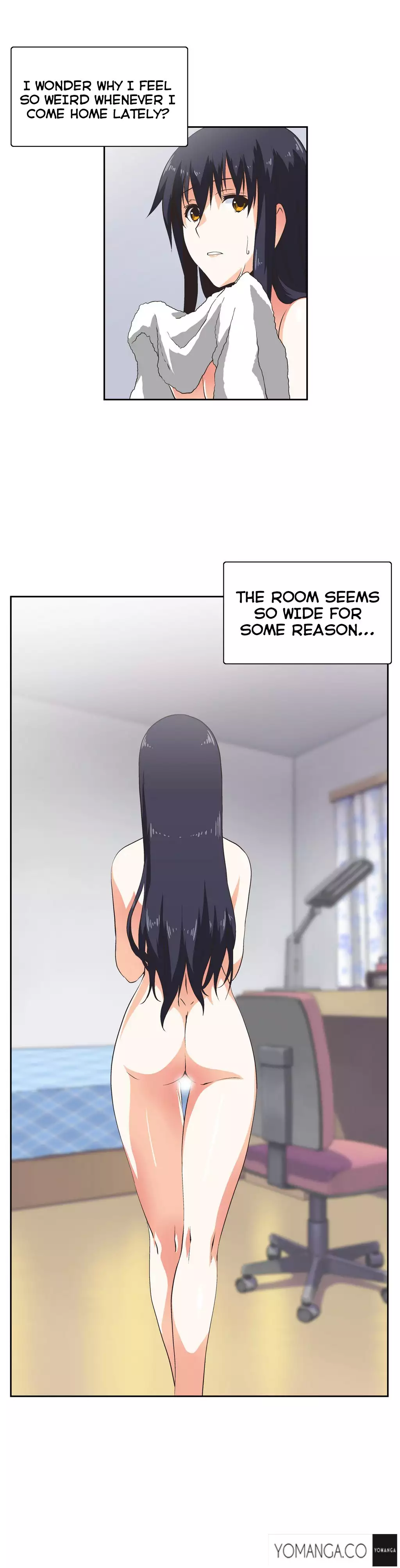 SStudy Ch.0-28
