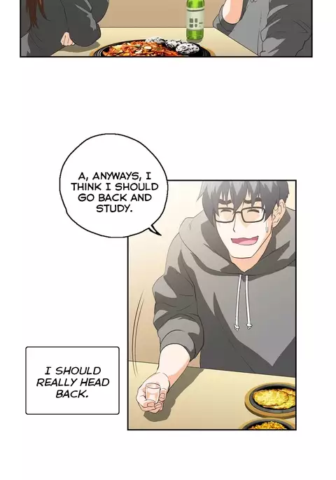 SStudy Ch.0-37