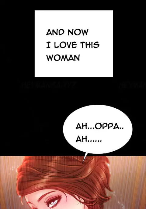 My Wives Ch.1-40