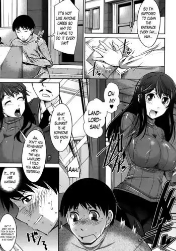 [ie] 種付け教習所 短編漫画