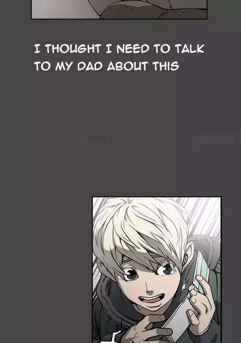 Ace Ch.1-26