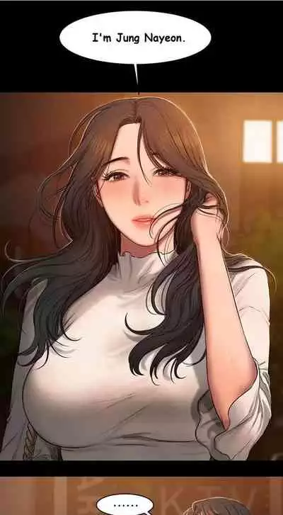 Run Away Ch.40/61