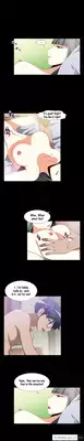 [Insane] Love Parameter Ch.1-34 (English) (YoManga) (Ongoing)