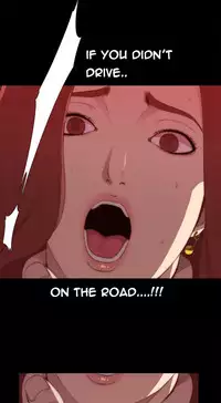 Girl Next Door Ch.1-25 (English) (Ongoing)