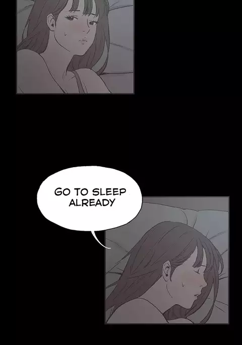 Cohabitation Ch.1-47
