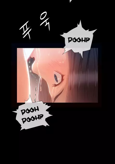 Siren Ch.0-7