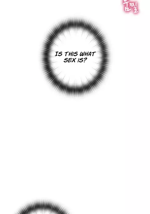 H-Campus Ch.0-33