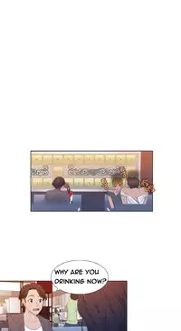 Miss Mystic Ch.1-23 (English) (Ongoing)