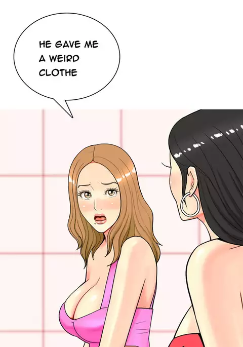 Hooker Ch.1-32