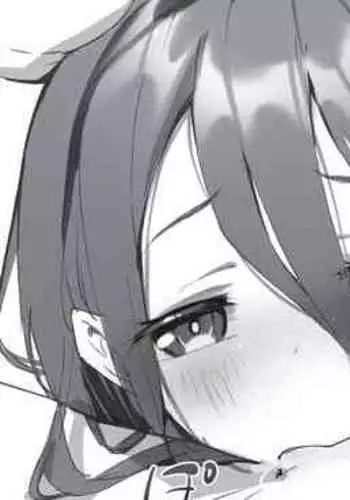(同人誌)[マイクロ脱兎] おっぱいが大っきい小っちゃい女の子Aちゃん