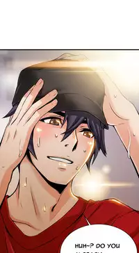 [Gyuo] Kill the Dead Bastard Ch.0-18 (English) (Ongoing)