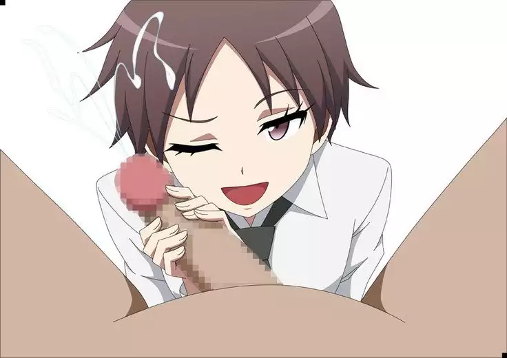Ansatsu na Kobeya