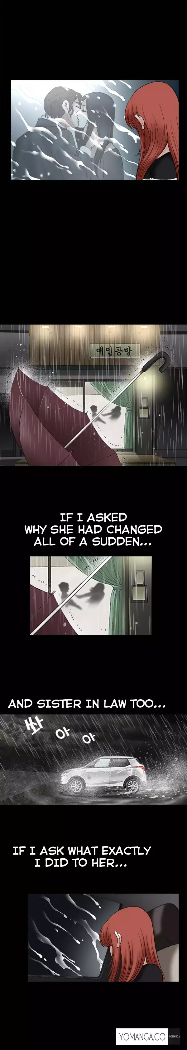 Seduction Ch.1-25
