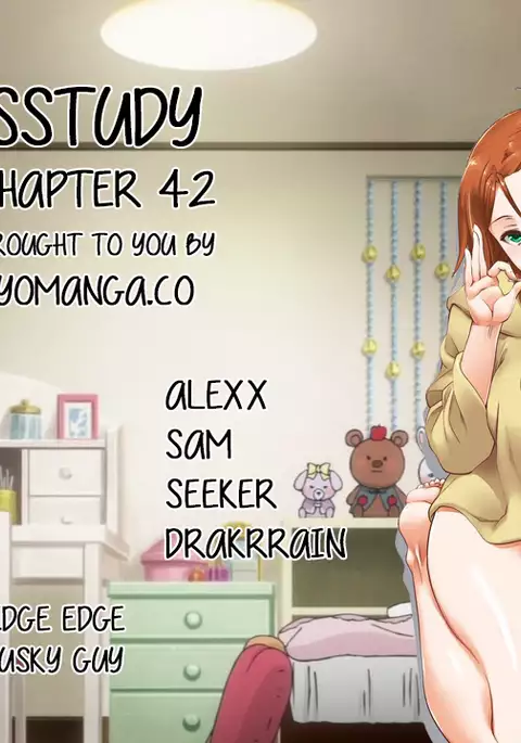 SStudy Ch.0-45