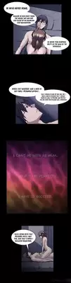 [Yihyeonmin] Drug Candy Ch.0-35 (English) (YoManga) (Ongoing)
