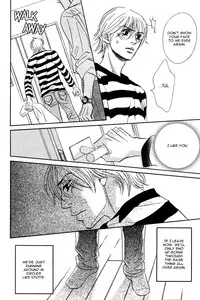 [Yamada Yugi, Aida Saki] Takaga Koi daro [English]