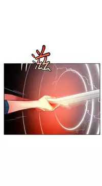 [Juder] Lilith`s Cord | 莉莉丝的脐带 Ch.1-37 [Chinese]