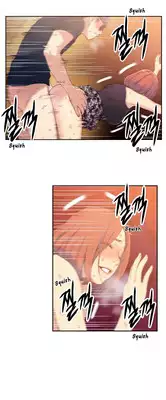 [BAK Hyeong Jun] Sweet Guy Ch.1-49.5 (English) (YoManga) (Ongoing)