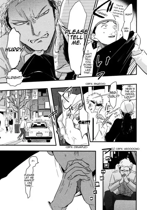 Yatamomo