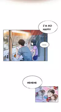 By Chance (Ep. 1-27) [English]