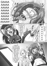 [Kurodamaya] Reparations of the Rebellion | Hangyaku no Daishou (Code Geass) [English]