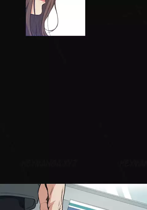 By Chance Ch.1-13