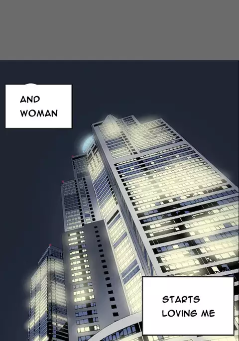 Ace Ch.1-4