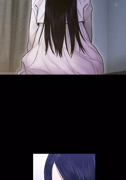 Ghost Love Ch.1-17