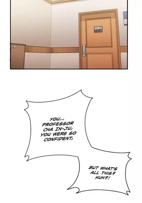 H-Campus Ch.0-38