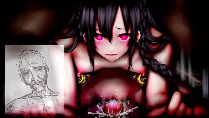 Saimin Choukyou Shikyuukan