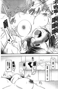 [Aki] HAITOKU BITCH [Chinese]