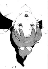 [Kaimeiji Yuu] Body Shop