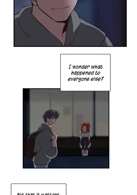 SStudy Ch.0-37
