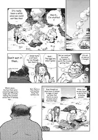 [Isutoshi] Ero-Isu [English] [Lhytiss]