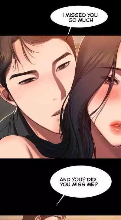 Run Away Ch.17/?