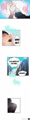 [BAK Hyeong Jun] Sweet Guy Ch.1-53 (English) (YoManga) (Ongoing)