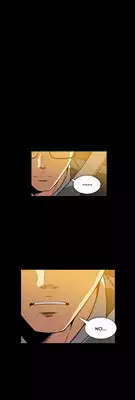 [Yihyeonmin] Drug Candy Ch.0-36 (English) (YoManga) (Ongoing)